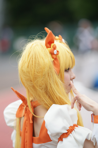 “华体(中国)”《伊苏9》确认9月26日发售 红发色魔不复存在(图4) 华体(中国)